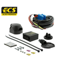 MERCEDES E-CLASS