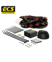 MERCEDES E-CLASS ALL-TERRAIN PLUG IN HYBRID