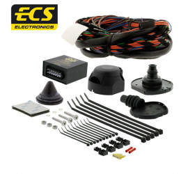 MINI SE ELECTRIC