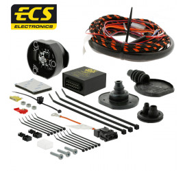 MERCEDES-BENZ CLA SHOOTING BRAKE