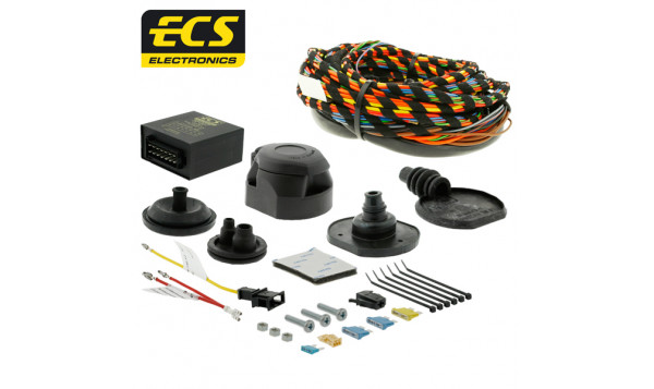 SEAT ALTEA FREE TRACK