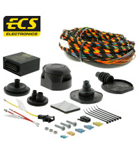SEAT ALTEA XL