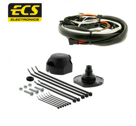 RENAULT MEGANE COUPE