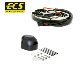 BYD SEAL EV