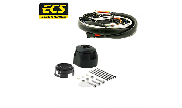 BYD SEAL EV