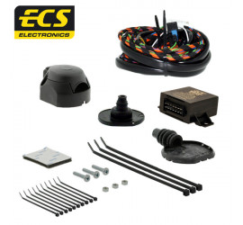 PEUGEOT 308 II