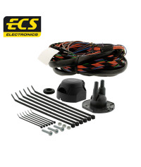 DAIHATSU CUORE VI