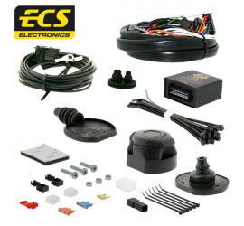 FORD TOURNEO GRAND CONNECT