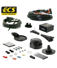 FORD TOURNEO GRAND CONNECT