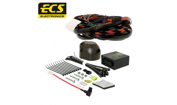 FORD MONDEO V