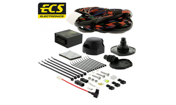 FORD FOCUS IV