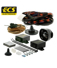 HYUNDAI H300
