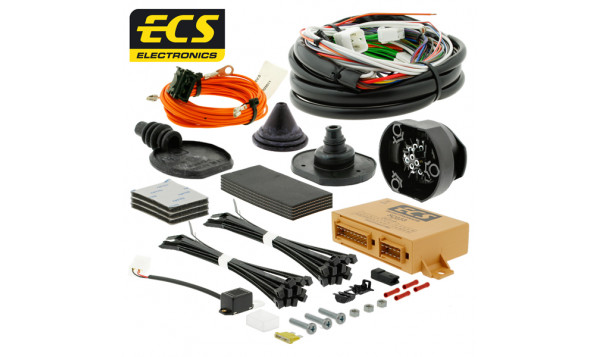 KIA PRO CEED