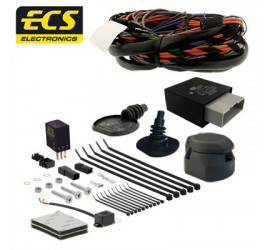 LEAPMOTOR C10