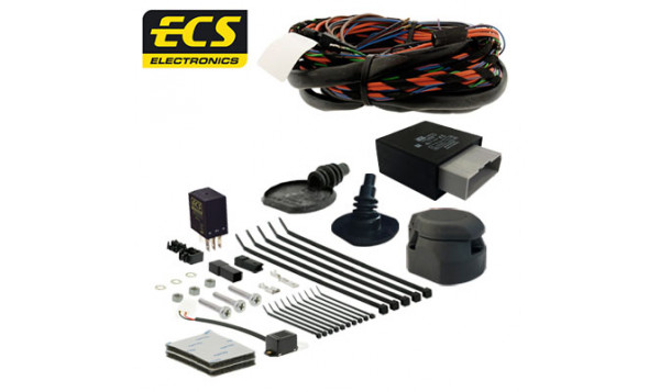 LEAPMOTOR C10