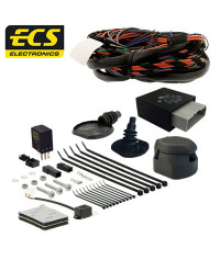 LEAPMOTOR C10