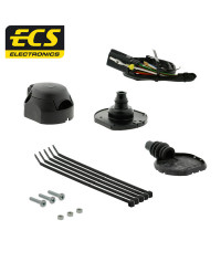 LANDROVER RANGE ROVER SPORT IV