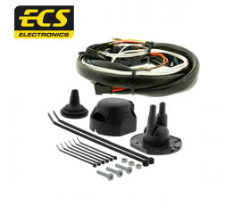 MITSUBISHI OUTLANDER I