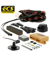 FIAT FULLBACK