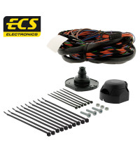 RENAULT MASTER II