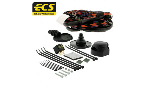 RENAULT VEL SATIS PHASE II