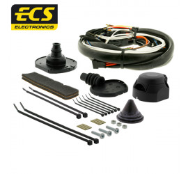 RENAULT GRAND MODUS