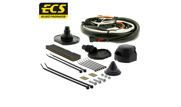 RENAULT GRAND MODUS