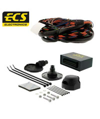 RENAULT ESPACE VI
