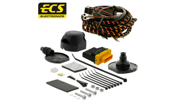 MAXUS eDELIVER 3