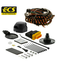 MAXUS eDELIVER 3
