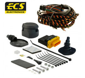 MAXUS eDELIVER 3