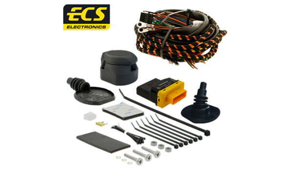 MAXUS eDELIVER 3