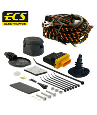 MAXUS eDELIVER 3