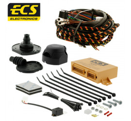 MAXUS eDELIVER 9