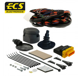 MAXUS eDELIVER 3