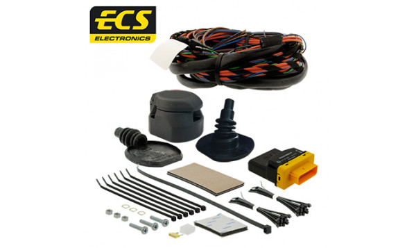 MAXUS eDELIVER 3