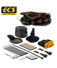 MAXUS eDELIVER 3