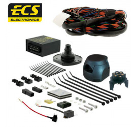 MAXUS eUNIQ 6