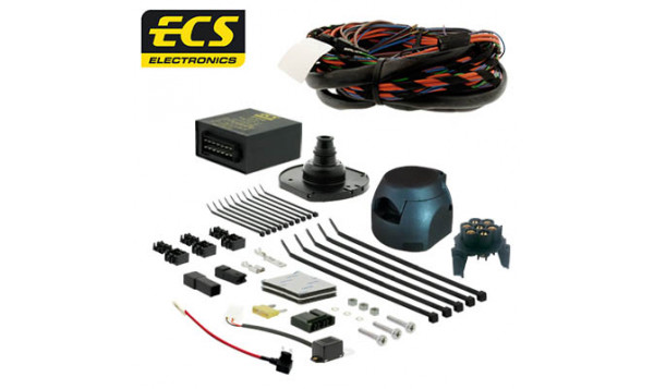 MAXUS eUNIQ 6