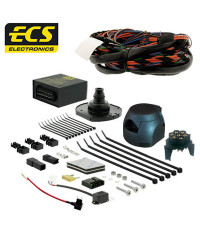 MAXUS eUNIQ 6