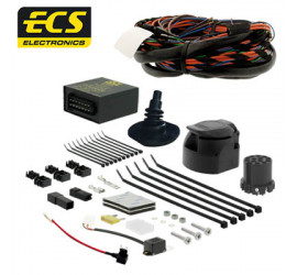 MAXUS eUNIQ 6