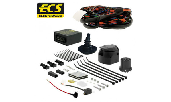 MAXUS eUNIQ 6
