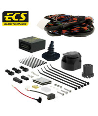 MAXUS eUNIQ 6