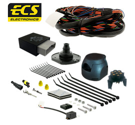MAXUS eDELIVER 5
