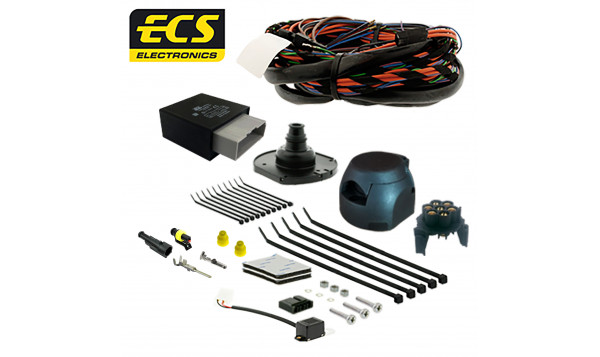 MAXUS eDELIVER 5