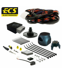 MAXUS eDELIVER 5