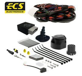 MAXUS eDELIVER 5