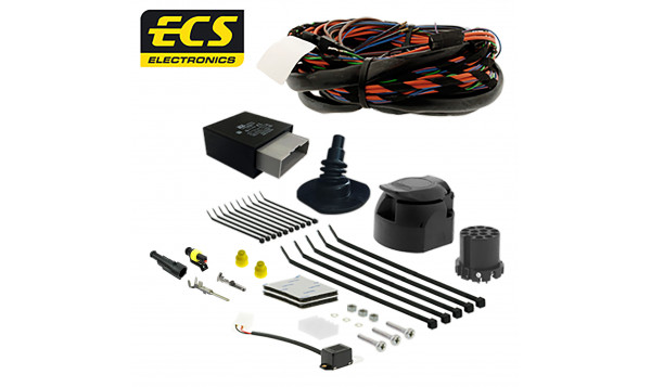 MAXUS eDELIVER 5