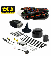 MAXUS eDELIVER 5