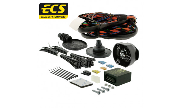 VOLKSWAGEN CADDY III